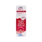 Letifem Pack Pediatric Gel Intime 250ml + Crème Vulvaire 30ml