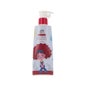 Letifem Pack Pediatric Gel Intime 250ml + Crème Vulvaire 30ml