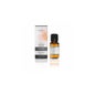 Fenouil doux 10ml Huile Essentielle
