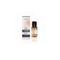 Fenouil doux 10ml Huile Essentielle