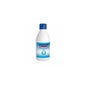 Hansaplast Eau Oxygénée 10 Volumes 250ml