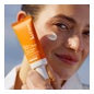 Krème Fluide Solaire Anti-Taches SPF50 40ml