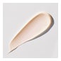 Krème Fluide Solaire Anti-Taches SPF50 40ml