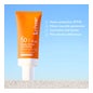 Krème Fluide Solaire Anti-Taches SPF50 40ml