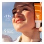 Krème Fluide Solaire Anti-Taches SPF50 40ml