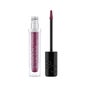 Catrice Generation Plump&Shine Lip Gloss 080 43ml