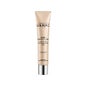 Lierac Teint Perfect Skin 01 Beige Clair 30ml