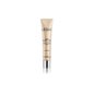 Lierac Teint Perfect Skin 01 Beige Clair 30ml