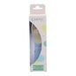 Cartel Paris Brosse à Cheveux Bébé Bleu 1 Unité