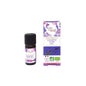 Born To Bio Huile Essentielle Lavandin Super Bio 10 ml