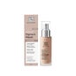 Soivre Radiance Crema Color Antimanchas Pigment Repair 30ml