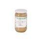 Floralba crème d'amande 370g