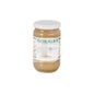 Floralba crème d'amande 370g