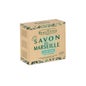 BeauTerra Savon de Marseille Aloe Vera 100g