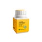Botanicapharma Onagre+vit E 515mg 180 Perles