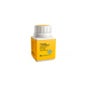 Botanicapharma Onagre+vit E 515mg 180 Perles