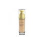 Etre Belle Velvet Mat Maquillage 04 Mixte Peaux Normales Normales