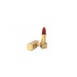 Etre Belle Velvet Mat Maquillage 04 Mixte Peaux Normales Normales