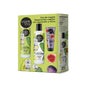 Organic Shop Set Réparateur Capillaire Avocat Olive