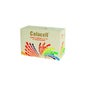 Colacell™ 30 sobres