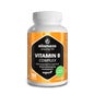 Vitamaze Vitamine B Complexe Vegan 180 Comprimés
