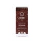 Teinture brune Khadi Ash 100% végétale 100g