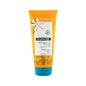 Les Polysianes Gdche Ap-Soleil 200Ml