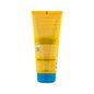 Les Polysianes Gdche Ap-Soleil 200Ml