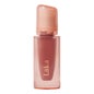 Laka Jelling Nude Gloss Nº 301 4.5g