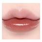 Laka Jelling Nude Gloss Nº 301 4.5g