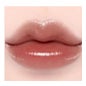 Laka Jelling Nude Gloss Nº 301 4.5g