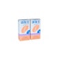 Gel intime Lactacyd 200ml
