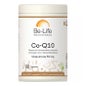 Bio Life CoQ10 50 60 gélules