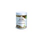 Bio Life CoQ10 50 60 gélules