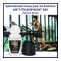 Etiaxil Anti-Transpirant Men 48h Roll-On 2x50ml