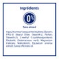 Etiaxil Anti-Transpirant Men 48h Roll-On 2x50ml