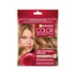 Garnier Color Sensation Color Shampoo Retouch 7.0 Blonde 3uts