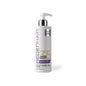 Redenhair Shampoo Violet Anti-Chute 250 ml
