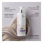 Redenhair Shampoo Violet Anti-Chute 250 ml