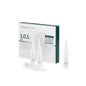 Singuladerm S.O.S Age 4 fioles (10,5 ml)