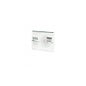 Singuladerm S.O.S Age 4 fioles (10,5 ml)