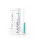 Realash Rehausseur de cils 3ml