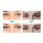 Realash Rehausseur de cils 3ml