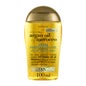 Ogx Renewing Argan Oil of Morocco Huile pénétrante 100ml