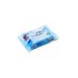 Lisez Bea Fresh Family Pack 54u Lingettes humides.