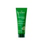 Nuxe Nuxuriance Ultra Crème Mains Anti-Taches & Anti-Âge 75ml