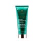 Nuxe Nuxuriance Ultra Crème Mains Anti-Taches & Anti-Âge 75ml