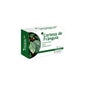 Phytotablet frangel écorce 60comp