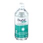 Dexsil Original Silicium Organique Solution Orale 500ml