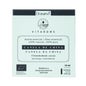 Drasanvi Huile Essentiel Cannelle de Chine Bio 10ml